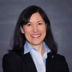 Susan Brehm – Regional Director, Chicago Regional Office